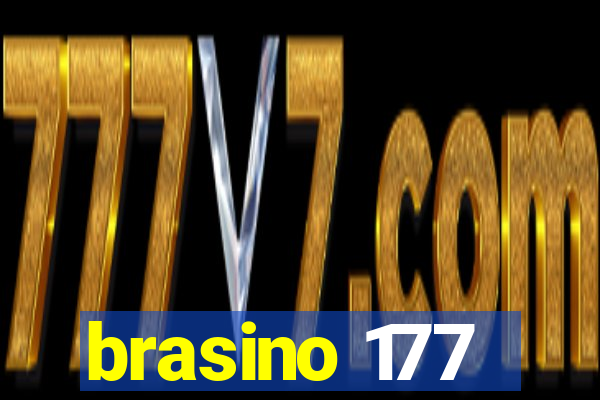 brasino 177